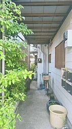 エステルハウス