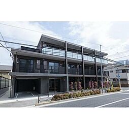 ルーチェ六義園