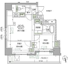 間取り：212050928717