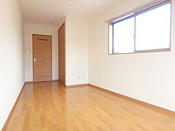 カネヴィアーノ 2階1Kのリビング/ダイニング