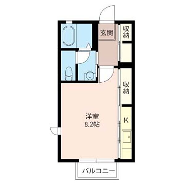 ジョイフル本田 市原店 市原市 周辺の賃貸アパート マンション 一戸建て情報 ホームセンターから検索 賃貸スタイル