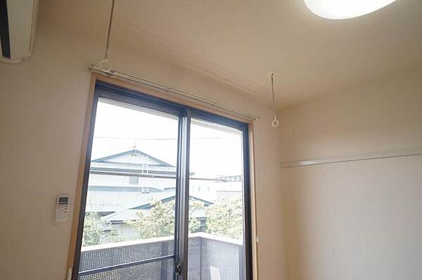 apartment 山形県長井市本町１丁目3-28
本町の賃貸情報を見る
物件地図
