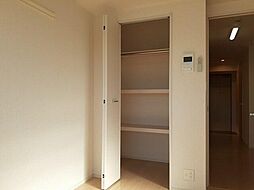 エスペランサ国立 5階1Kのリビング/ダイニング