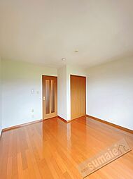 南海和歌山港線 和歌山港駅 徒歩28分の賃貸アパート 2階1Kのリビング/ダイニング