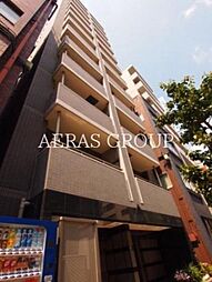 ロアール御茶ノ水妻恋坂