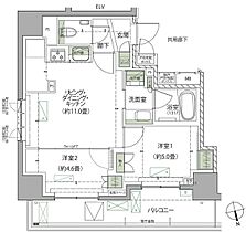 間取り：212050925392
