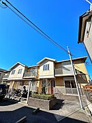 紀三井寺駅より徒歩7分 1階 築20年9ヶ月の賃貸物件