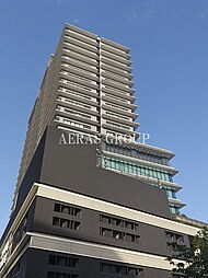 メルクマール京王笹塚レジデンス 1515