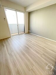 阪急神戸本線 王子公園駅 徒歩9分の賃貸アパート 2階2LDKのリビング/ダイニング