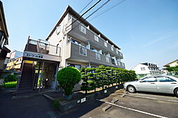 多摩都市モノレール 大塚・帝京大学駅 徒歩11分の賃貸マンション