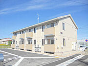 宮内駅より徒歩18分 1階 築12年1ヶ月の賃貸物件