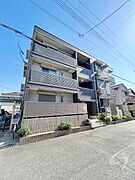 エスタ・ビエン 3階 築7年3ヶ月の賃貸物件