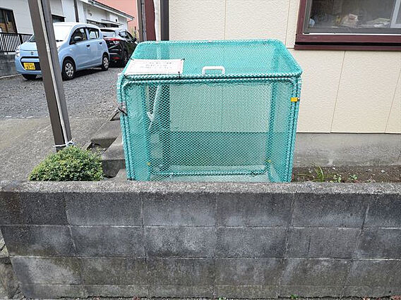 メゾン秀和_その他_2