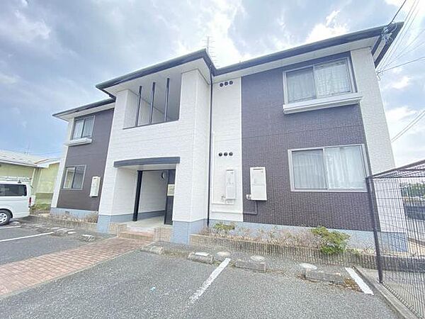 apartment 福島県南相馬市原町区橋本町４丁目12-27
原町区橋本町の賃貸情報を見る
物件地図