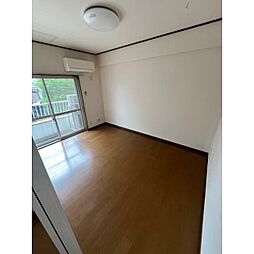 第3小野ビル 2階2LDKのリビング/ダイニング