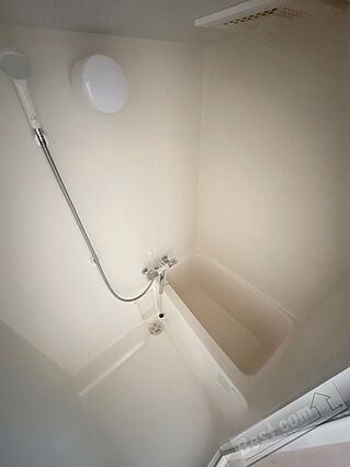 ブルーメ鷺ノ森_その他_1