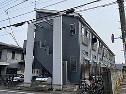 小田急小田原線 町田駅 徒歩10分