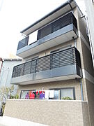 須磨駅より徒歩5分 2階 築28年7ヶ月の賃貸物件