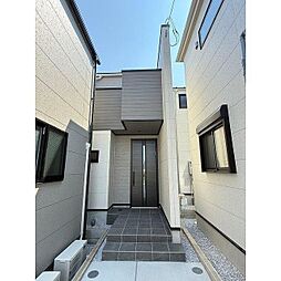 Ｋｏｌｅｔ片倉#13