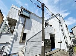 ダイアパレス101