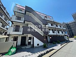 モリノセザンヌI