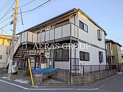 ファミールホーム