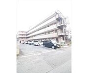 八王子駅よりバス17分 徒歩3分 1階 築32年8ヶ月の賃貸物件