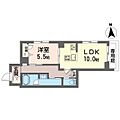 チャンティコ1階19.0万円