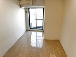 N.S.ZEAL東別院中駒ビル 1212 12階ワンルームのリビング/ダイニング