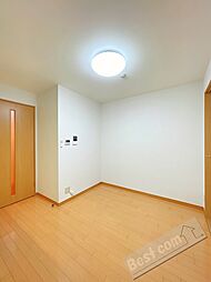 JR紀勢本線 海南駅 徒歩15分の賃貸マンション 1階1DKのリビング/ダイニング