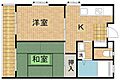 グリーンキャピタル上野毛第24階12.5万円