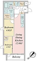 間取り：213144283466