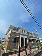 サニーライツ１ 2階 築19年9ヶ月の賃貸物件