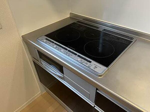 apartment 宮城県栗原市若柳字福岡小谷町20-2
若柳福岡の賃貸情報を見る
物件地図