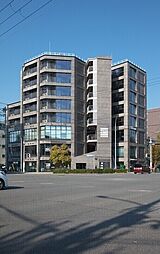 シャリマー西大路