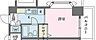 間取り：間取図