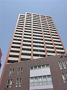 八王子駅より徒歩3分 8階 築16年3ヶ月の賃貸物件