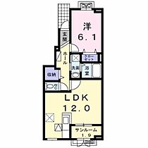 間取り：215007531843