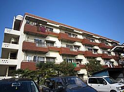 紅楓マンション