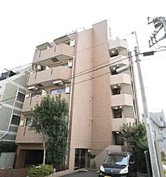 JR京浜東北・根岸線 大森駅 徒歩8分