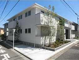 Ｒｅｎｏｍ ｓａｋｕｒａｄａｉ