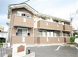 ローレル・アイ