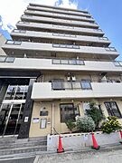 矢田駅より徒歩5分 7階 築37年9ヶ月の賃貸物件