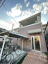 JR東海道・山陽本線 立花駅 徒歩14分