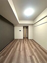 ＡＥＬＬ亀有 11階1Kのリビング/ダイニング