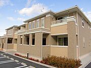 金剛駅より徒歩20分 1階 築11年11ヶ月の賃貸物件