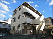 イーストハイムの賃貸物件