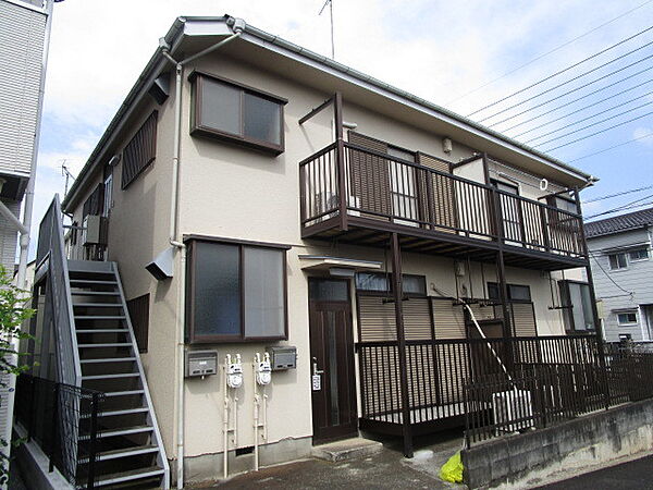 赤ちゃんの家保育園 町田市 周辺の賃貸アパート マンション 一戸建て情報 保育園から検索 賃貸スタイル