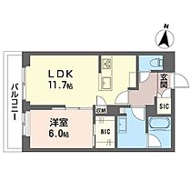 間取り：211056692244