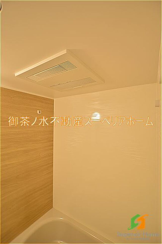 ホームズ でお部屋探し 都営浅草線 蔵前駅 徒歩3分 ワンルーム 賃料11 5万円 9階 25 38 賃貸マンション住宅情報 物件番号 0132508 0056911 取扱い不動産会社 御茶ノ水不動産スーペリアホーム スーペリアス株式会社